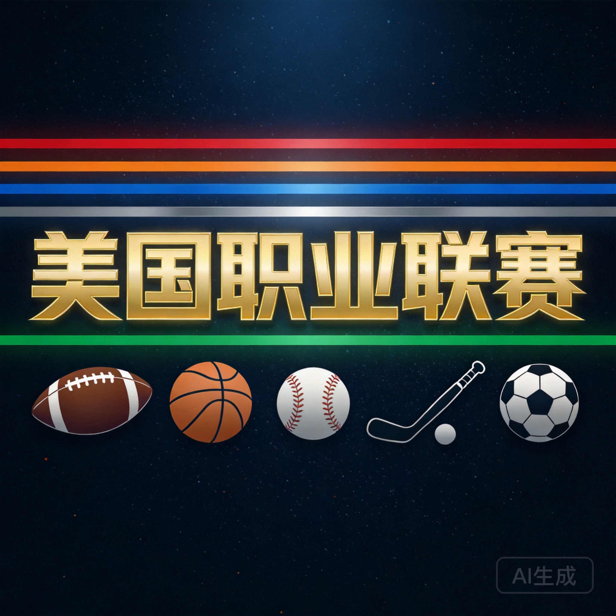 球迷在阅读数据解读时，最容易遇到哪些误区？配图
